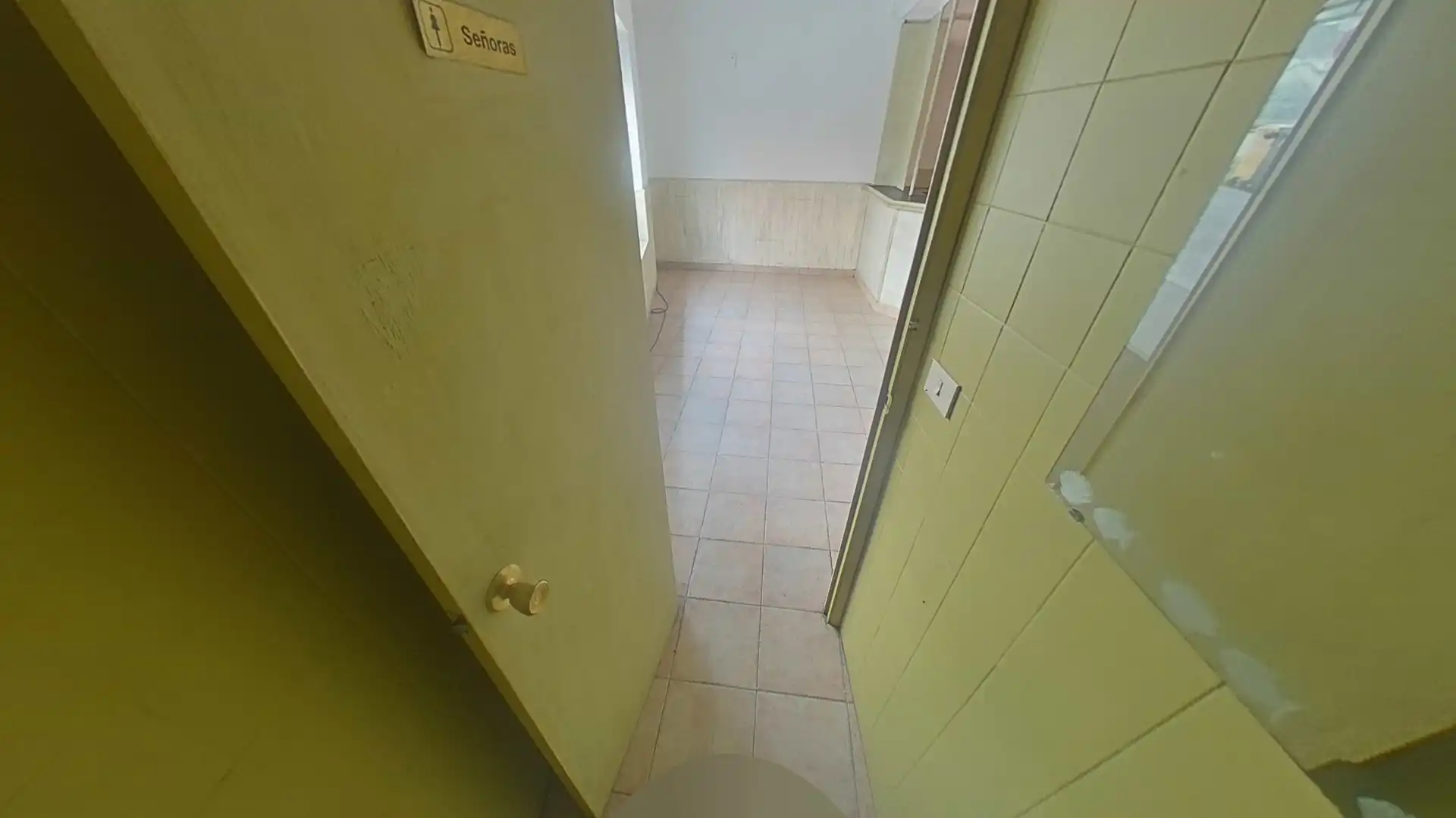 Business premises for sale in Porta Nova, imagen 22