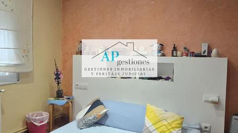 Photo 3 of Flat for sale in Deposito, Morera, Badalona