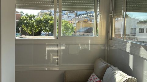 Photo 3 of Study for rent in Avenida Principal del Candado, 9, El Candado, Málaga Capital