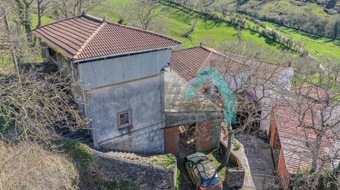 Foto 4 de Casa o chalet en venta en Lugar Cermoño, Salas, Asturias