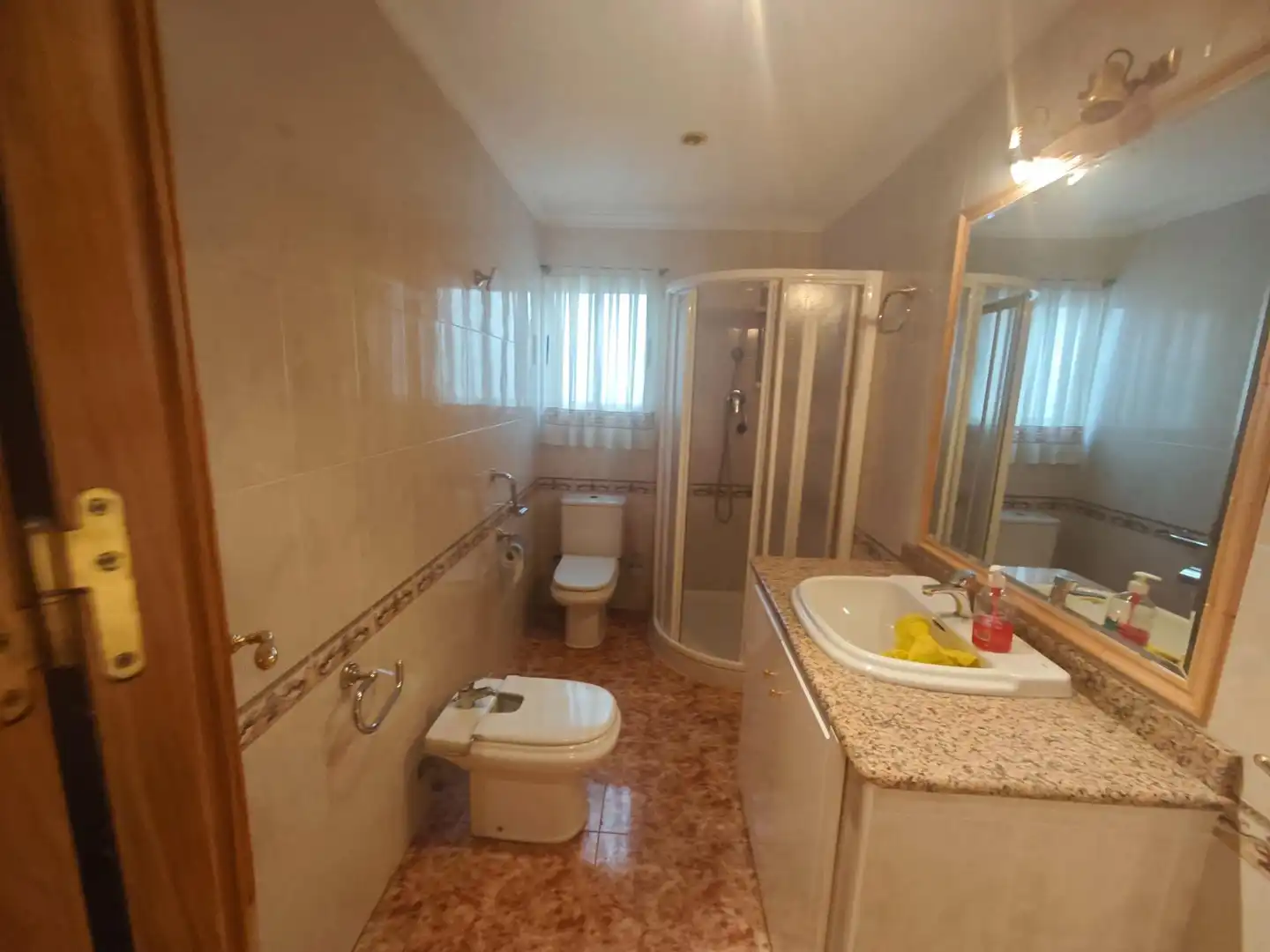 Appartamento con terrazza in vendita a Alcantarilla, imagen 23