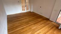 Flat for sale in San martin pino, Peñacastillo - Nueva Montaña, imagen 2