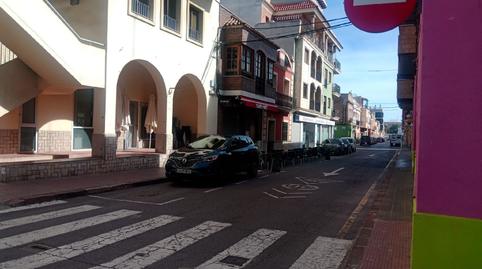 Photo 3 of Premises for rent in Moncófar Pueblo, Moncofa