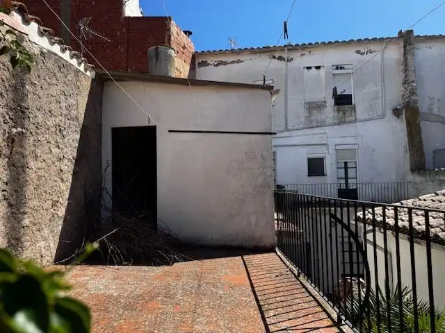 Landhaus mit Garten zum Verkauf in Vila de Palafrugell, imagen 24
