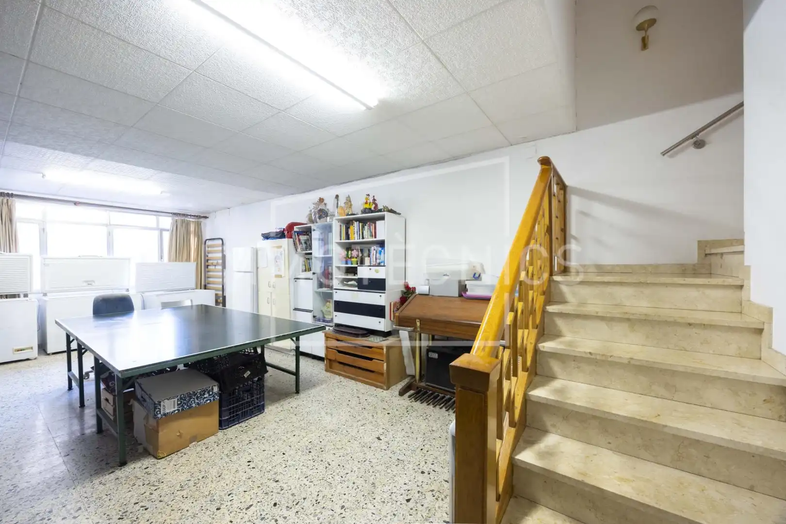 Houses for sale in Granollers  with Air Conditioner, Heating and Terrace
