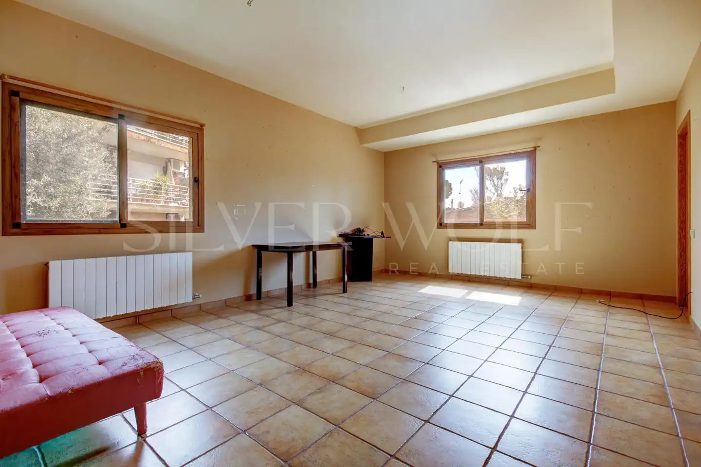 House with pool for sale in Bellamar, imagen 19