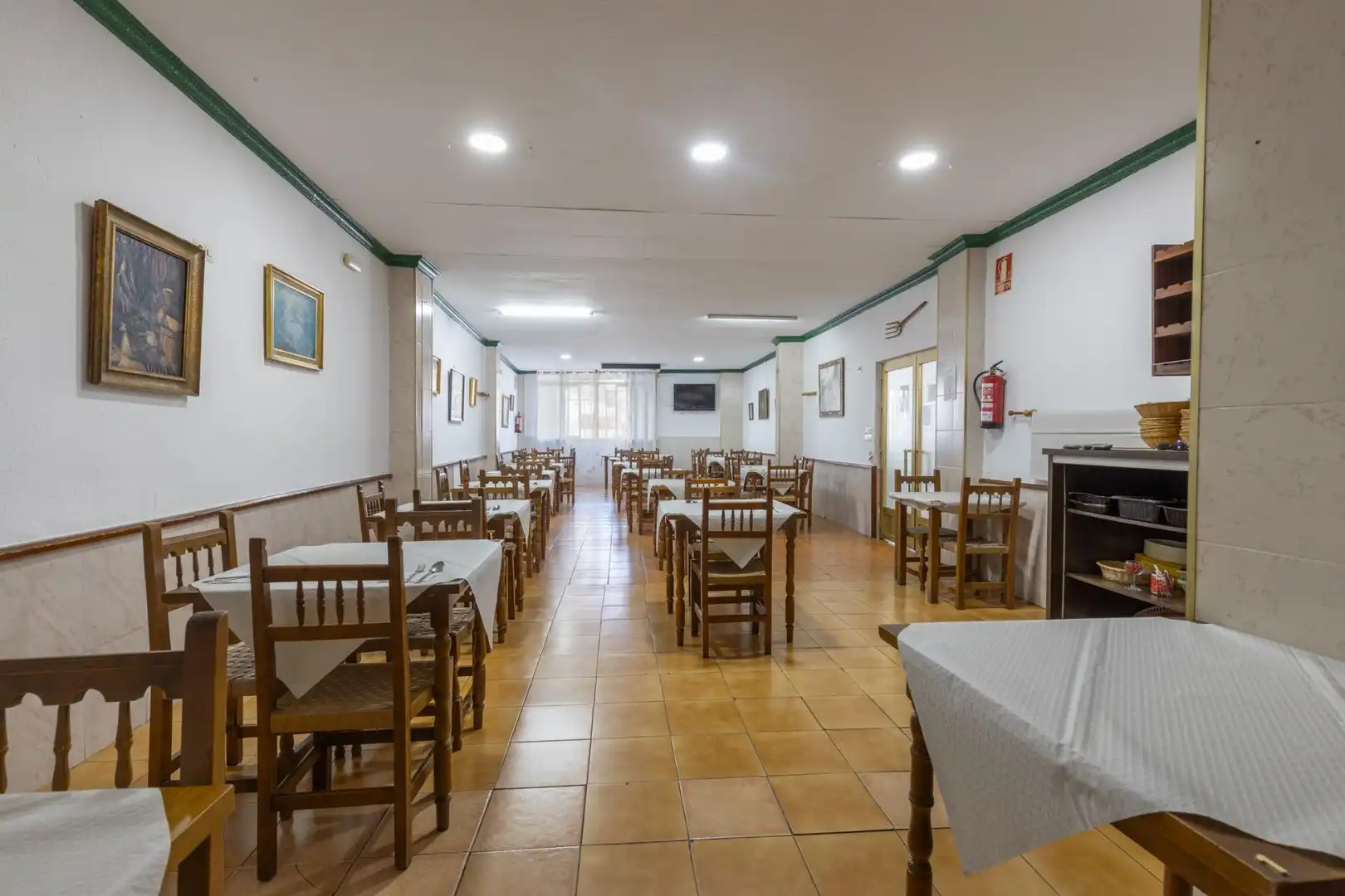 Inmuebles singulares en venta en Carretera de Almeria, imagen 62