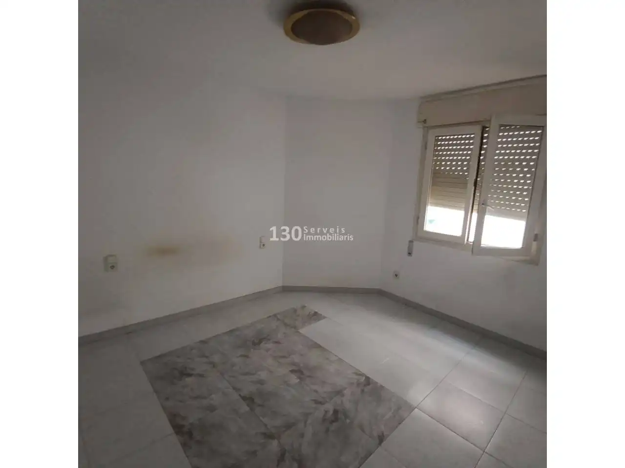 Piso en venta en Calle SAN CRISTOFOL, Valletes - Xiribecs