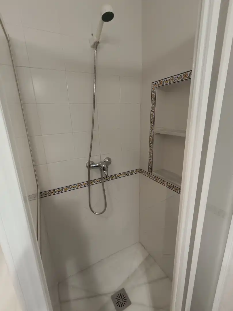 Villa avec piscine à vendre à Urbanizacion Acebuchal, imagen 21