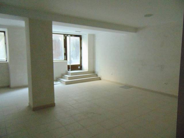 Local comercial en Venta en Rabal en Soraluze / Plasencia de las Armas