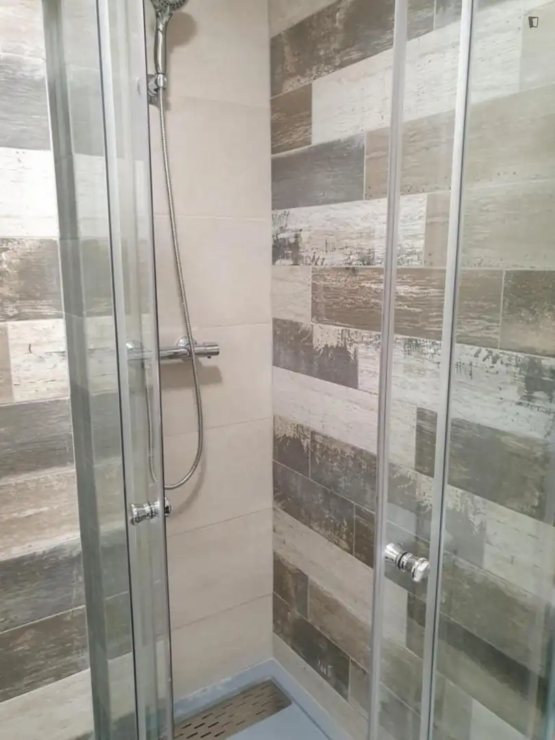 Apartament de lloguer a L'Amistat