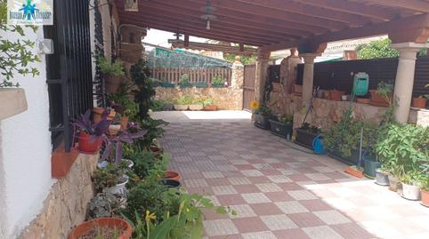 Photo 5 of Single-family semi-detached for sale in Santa Teresa - Vereda, Albacete