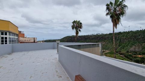 Foto 5 de Casa o chalet en venta en San Lorenzo, Las Palmas de Gran Canaria