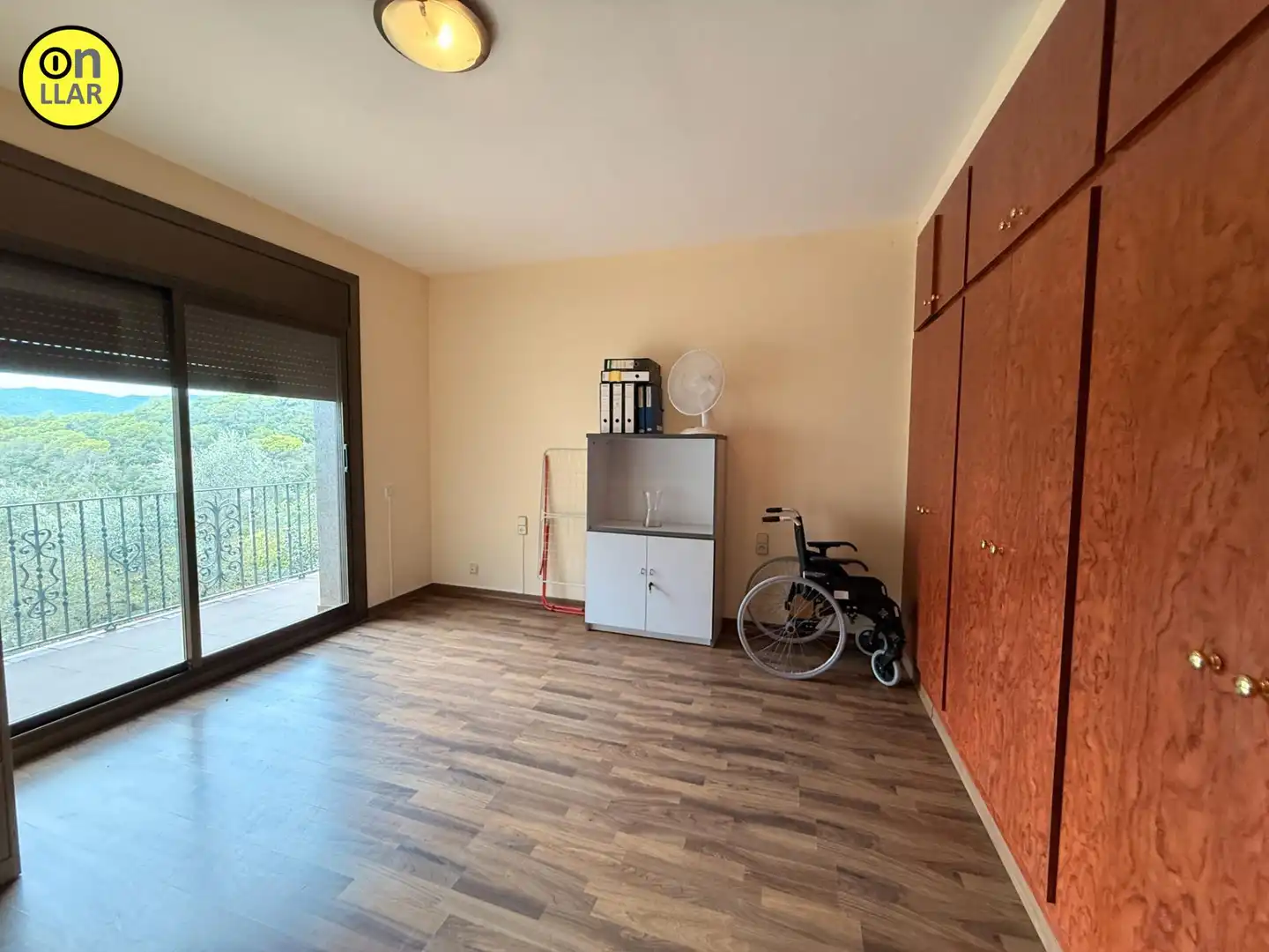 Casa in vendita a L'Ametlla del Vallès, imagen 40