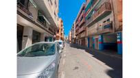Vista exterior de Local en venda en Alicante / Alacant