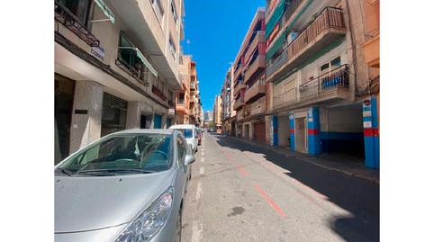 Photo 4 of Premises for sale in General Espartero, 65, Carolinas Altas, Alicante