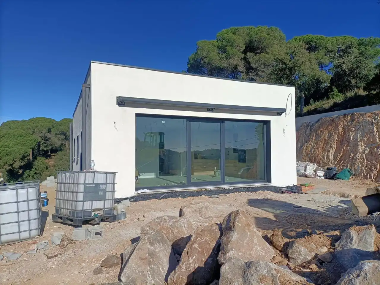 Maison avec piscine à vendre à Carrer Falguera 49, imagen 28
