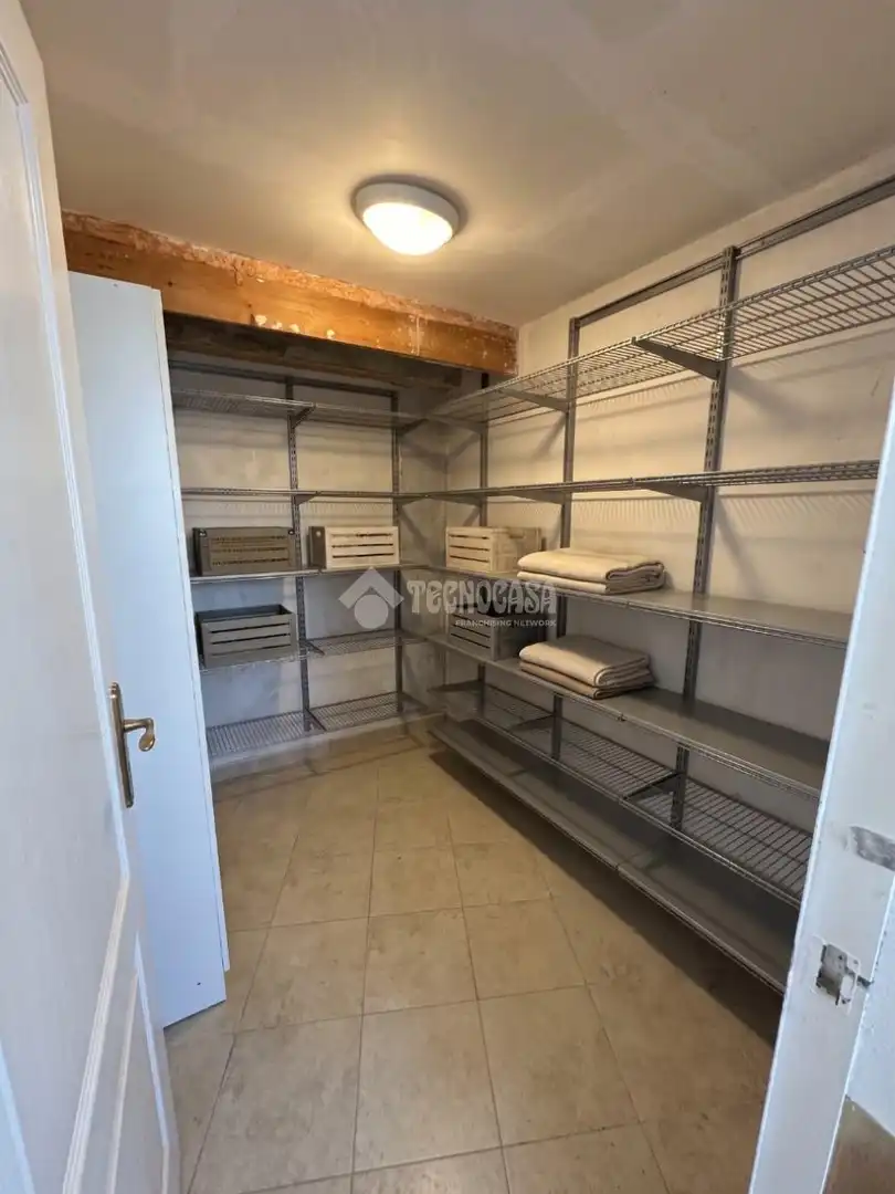 House for sale in El Alborgí, imagen 6