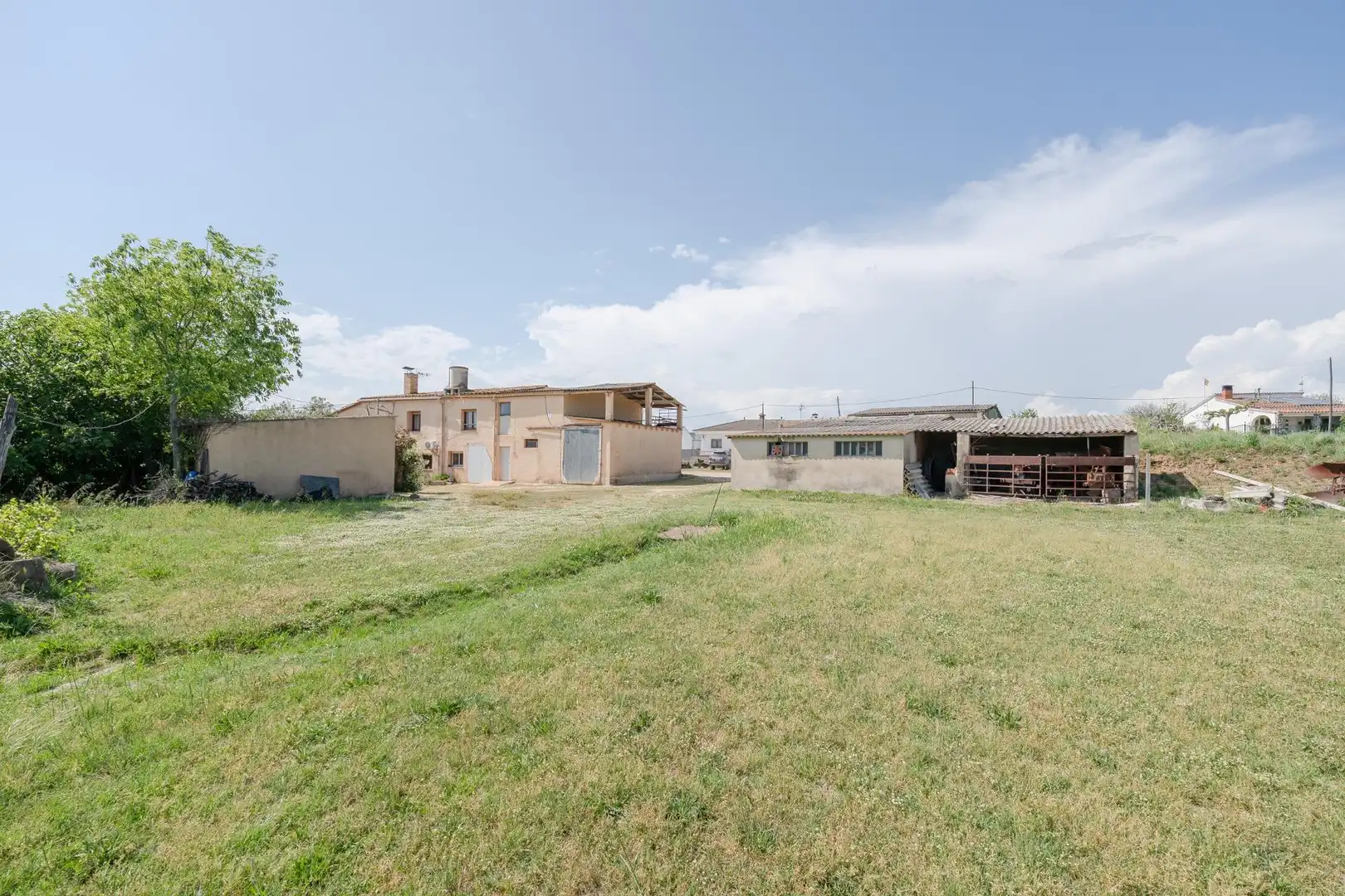 Chalet en venta en Carrer Despoblat - Can fiulet 4, imagen 14