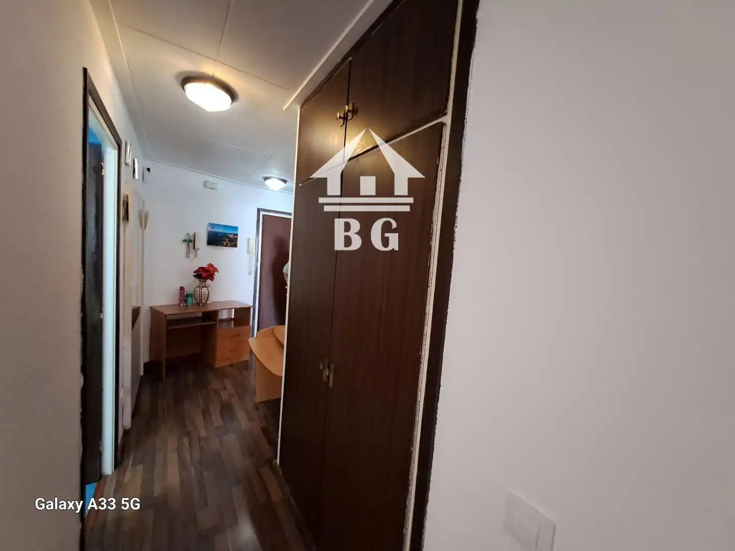 Appartement avec ascenseur à vendre à Riera, imagen 21