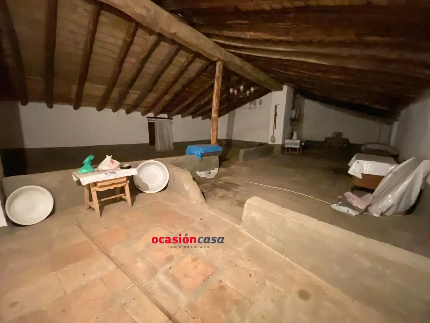 Maison à vendre à Fuente Obejuna, imagen 17