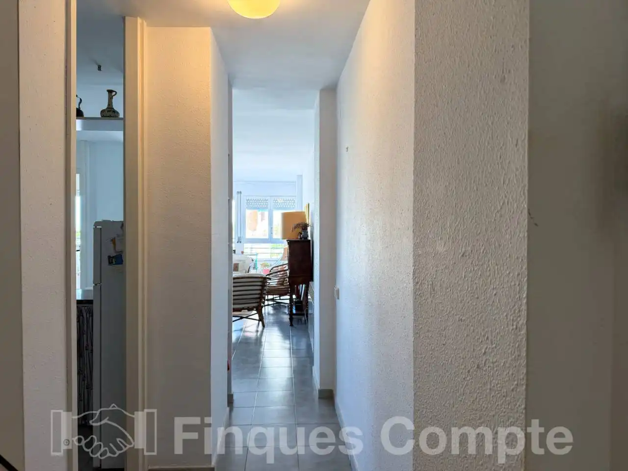 Apartments for sale in Roda de Berà  with Heating, Terrace and Furnished