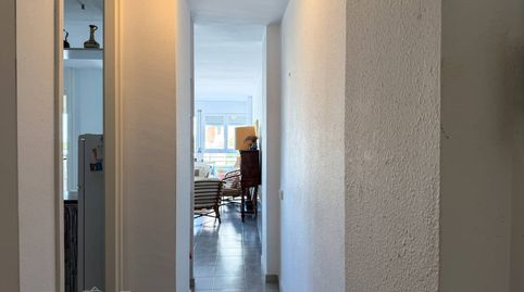 Photo 2 of Apartments for sale in Avenida del Mar, Roda de Berà, Tarragona