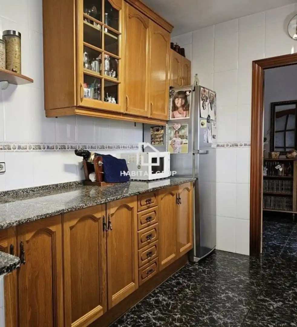 Maison avec jardin à vendre à Terrabrava - Tordera Parc, imagen 9