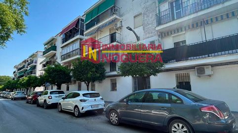 PISO TOTALMENTE REFORMADO EN ECIJA