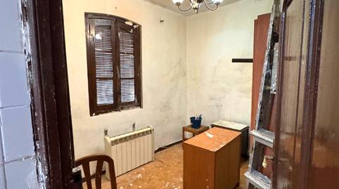 Photo 4 of Flat for sale in Travesía Santa Olaya 2a, 2a, Santa Marina - Polígono, Asturias