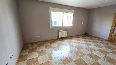 Foto 4 de Casa adosada en venda a Hormigos, Toledo