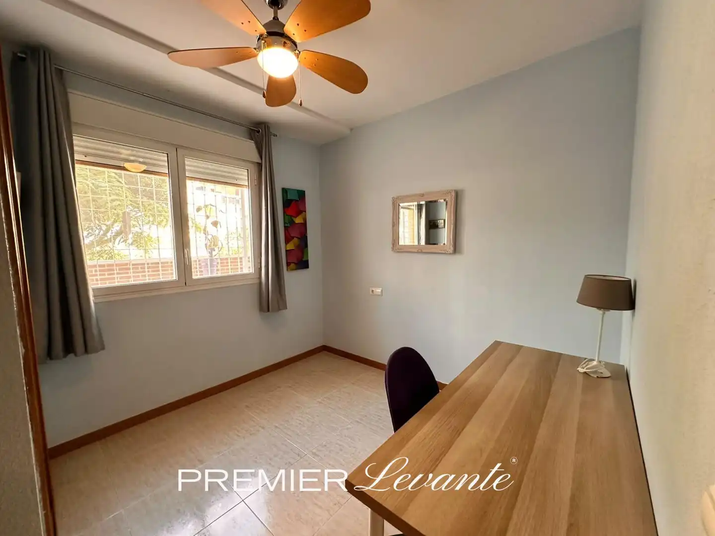 Appartement avec piscine à vendre à Calle Calle Llebeig, imagen 14