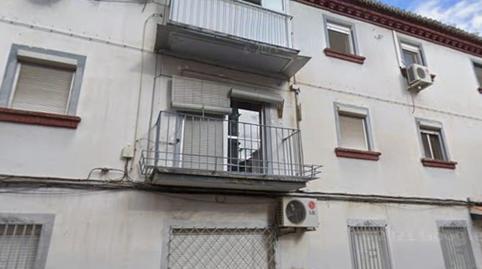 Foto 2 de Apartament en venda a  Garellano, 1, Barrio de Zaidín, Granada