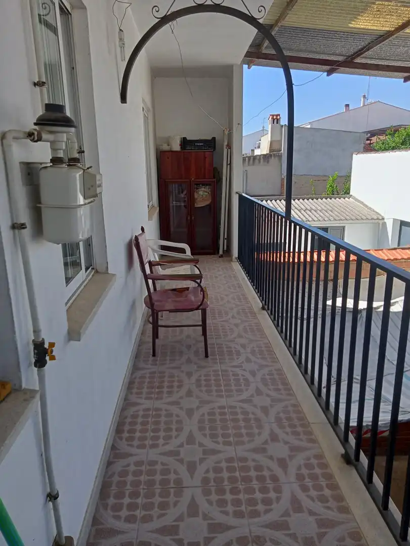 Immobles singulars en venda a Villanueva de la Serena, imagen 14