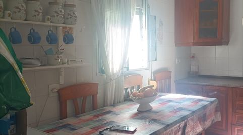 Foto 5 de Casa o xalet en venda a Camposoto - Gallineras, San Fernando