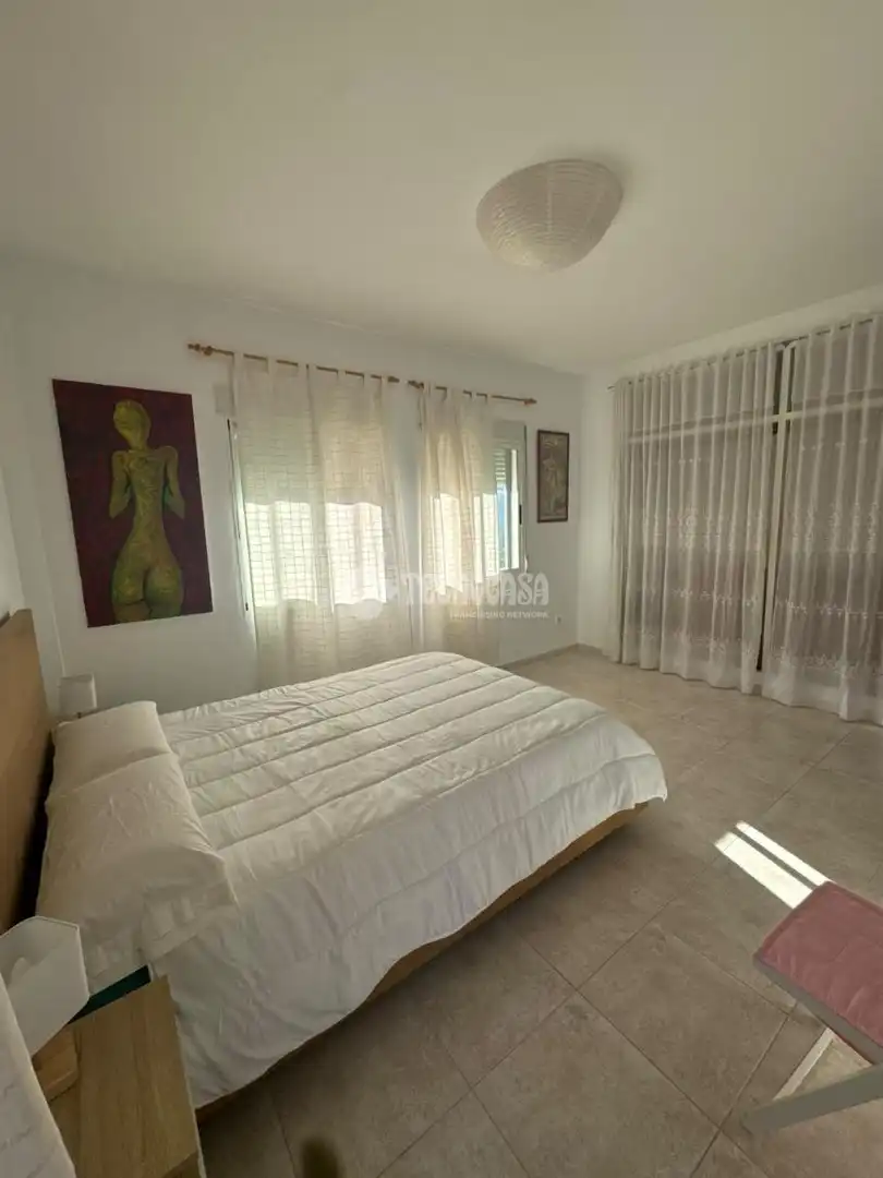 Casa rústica en venda a Bedmar y Garcíez, imagen 15