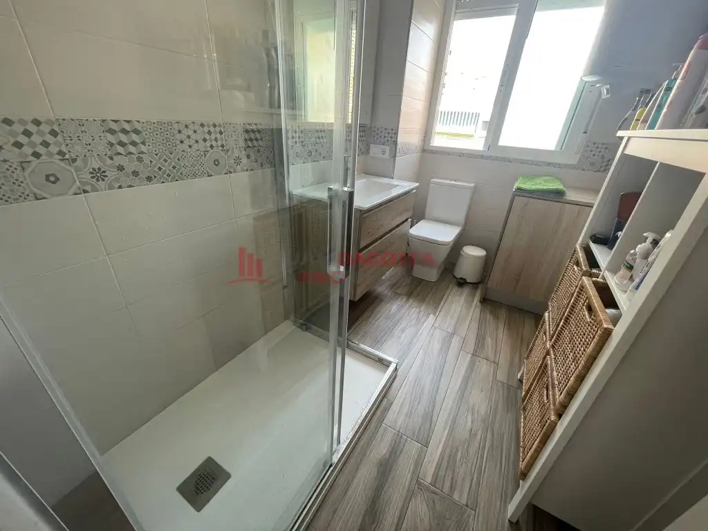 Apartment to rent in La Antilla, imagen 7