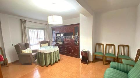 Foto 4 von Wohnung zum Verkauf in Sta. Marina - San Andrés - San Pablo - San Lorenzo,  Córdoba Capital