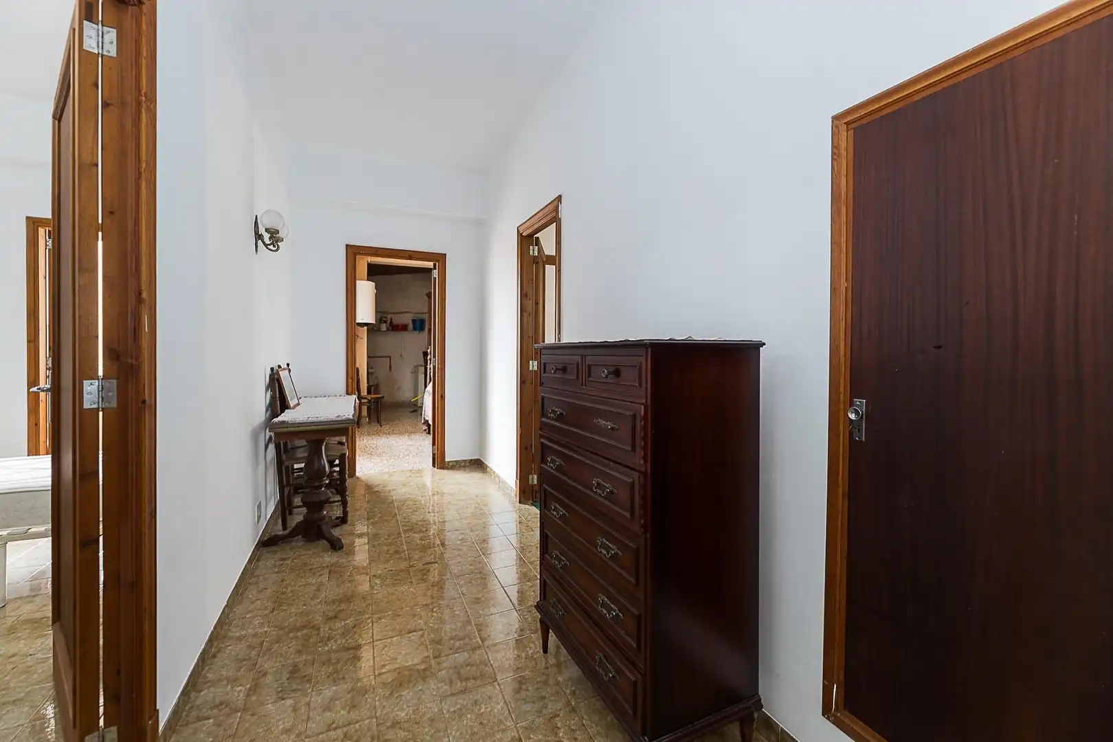 House with garden for sale in Llucmajor pueblo, imagen 29