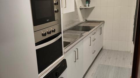 Photo 3 of Flat for sale in Avenida de Jesús Rescatado, Viñuela - Rescatado,  Córdoba Capital