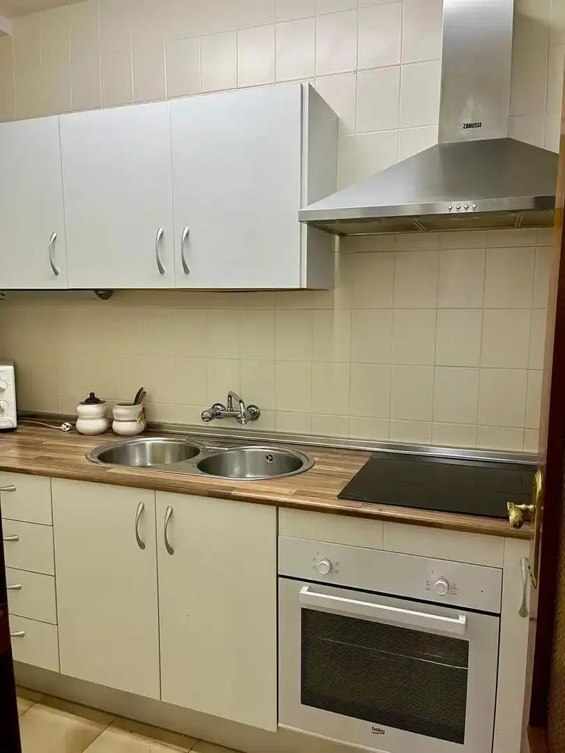 House for sale in Priego de Córdoba, imagen 5