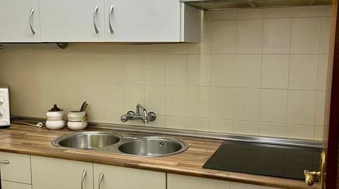 CASA EN VENTA EN PRIEGO DE CÓRDOBA  BARRIO DE LA VILLA, imatge 5