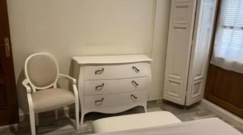 Photo 4 of Flat to rent in San Bartolomé - Millán de Priego, Jaén