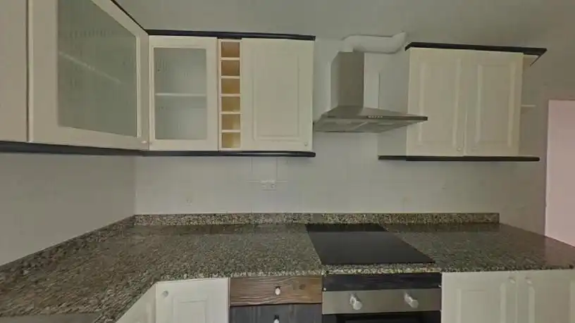 Wohnung zum Verkauf in calle Esperança, imagen 5