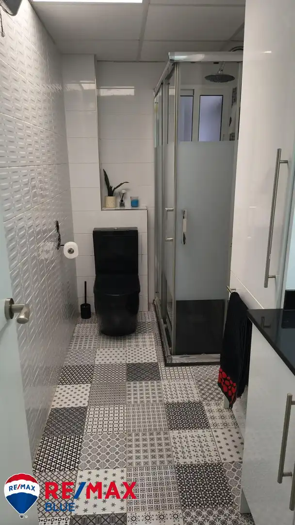 Appartement avec terrasse à vendre à Calle FCO MONTERO PEREZ, imagen 6