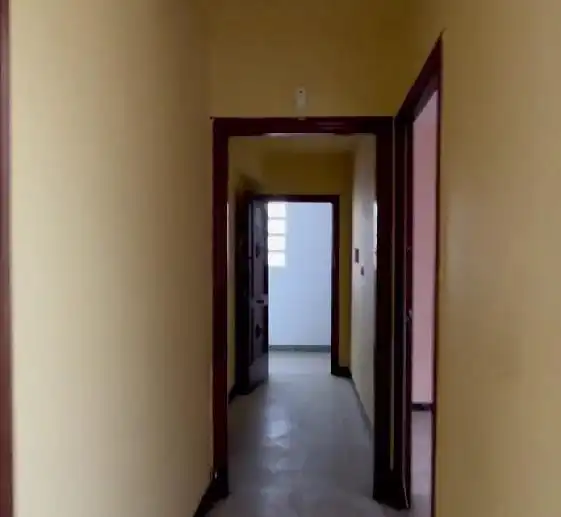 Piso en venta en Calle ANDALUCIA 2, imagen 7