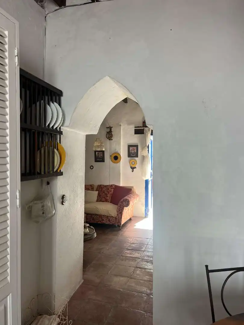 Casa en venta en Vélez-Málaga ciudad, imagen 17