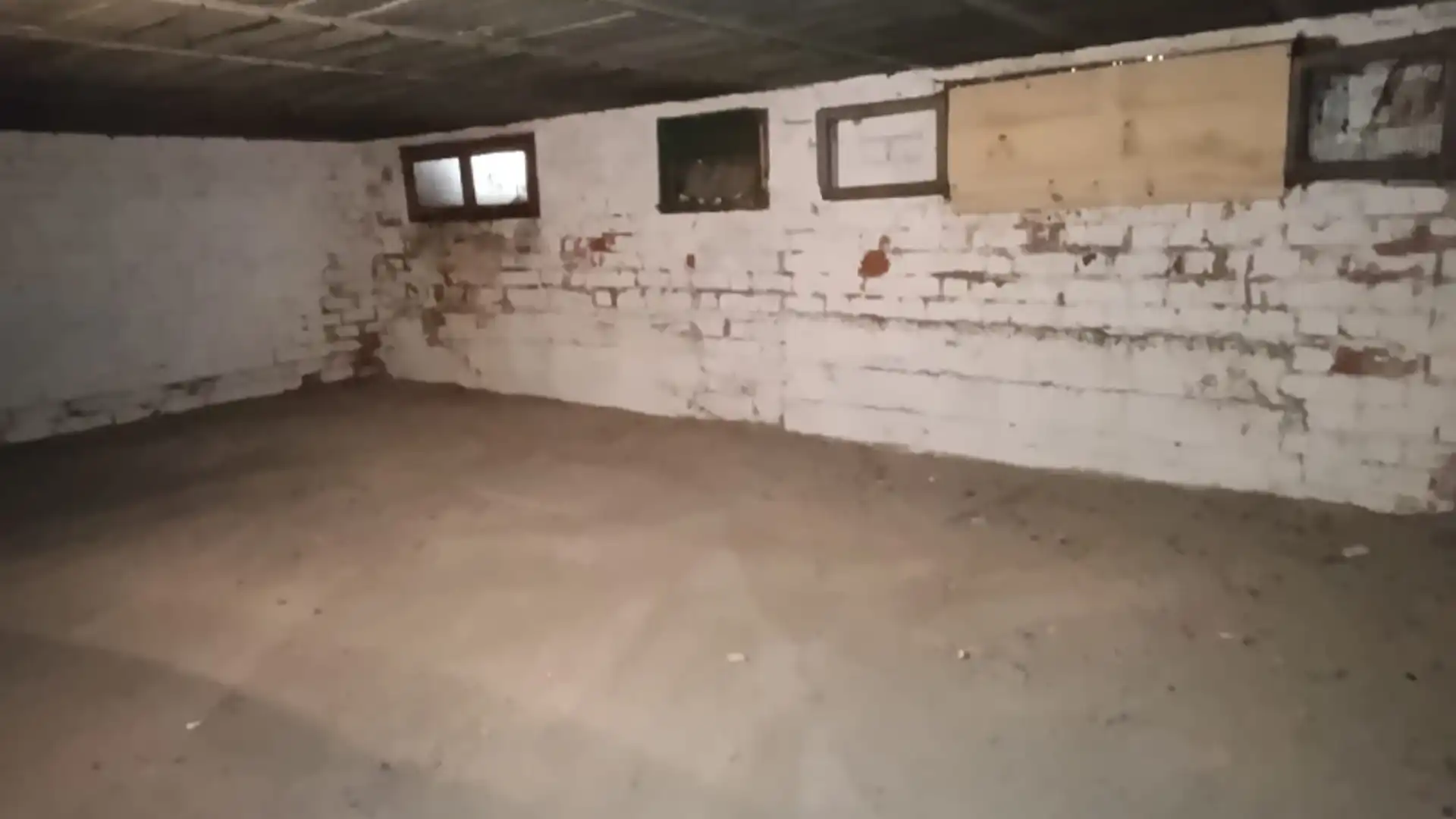 Local en venta en Plana Lledó