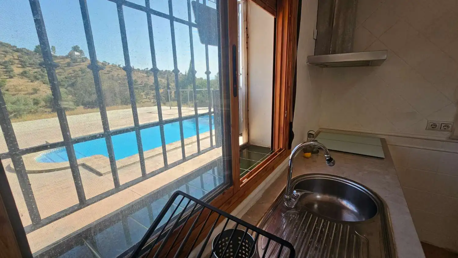 Villa avec piscine à vendre à Gibralgalía, imagen 20