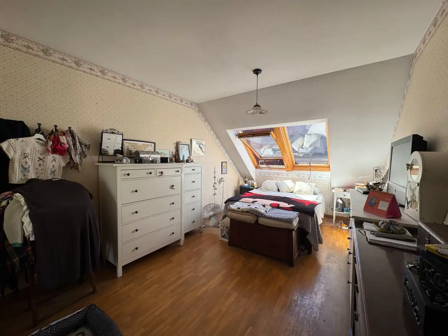 Duplex with lift for sale in Este, imagen 5